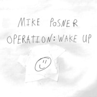 แปลเพลง Weaponry - Mike Posner & Jessie J เนื้อเพลง