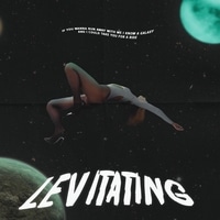 แปลเพลง Levitating - Dua Lipa เนื้อเพลง