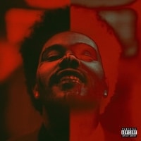 แปลเพลง Save Your Tears - The Weeknd เนื้อเพลง