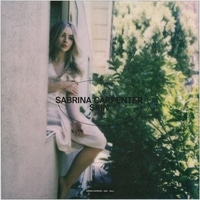 แปลเพลง Skin - Sabrina Carpenter เนื้อเพลง