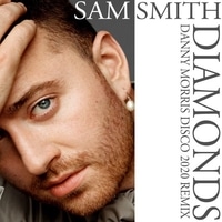 แปลเพลง Diamonds - Sam Smith เนื้อเพลง