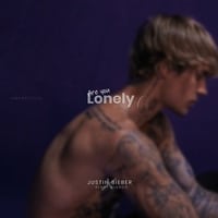 แปลเพลง Lonely - Justin Bieber เนื้อเพลง