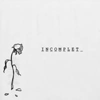 แปลเพลง Incomplete - Jay Sean เนื้อเพลง
