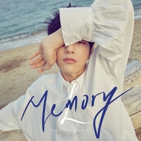 แปลเพลง Memory - Kim Myungsoo เนื้อเพลง