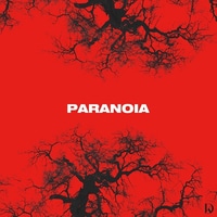 แปลเพลง Paranoia - Kang Daniel เนื้อเพลง