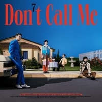 แปลเพลง Don't Call Me - SHINee เนื้อเพลง