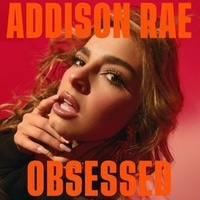 แปลเพลง Obsessed - Addison Rae เนื้อเพลง