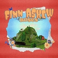 แปลเพลง Roses - Finn Askew เนื้อเพลง