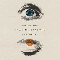 แปลเพลง Follow You - Imagine Dragons  เนื้อเพลง
