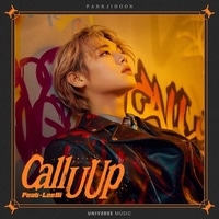 แปลเพลง Call U Up - Park Jihoon Feat. Lee Hi เนื้อเพลง