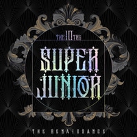 แปลเพลง House Party - Super Junior เนื้อเพลง