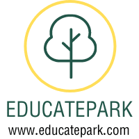 Educatepark.com Logo