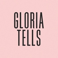 แปลเพลง In Denial - Gloria Tells เนื้อเพลง