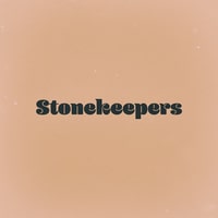 แปลเพลง A one way ticket - Stonekeepers เนื้อเพลง