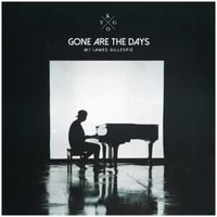 แปลเพลง Gone Are the Days - Kygo เนื้อเพลง