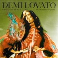 แปลเพลง Dancing With The Devil - Demi Lovato เนื้อเพลง