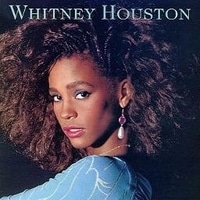 แปลเพลง Saving All My Love For You - Whitney Houston เนื้อเพลง