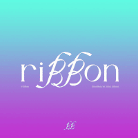 แปลเพลง riBBon - BamBam เนื้อเพลง
