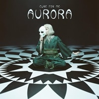 แปลเพลง Cure For Me - AURORA