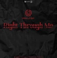 แปลเพลง Right Through Me - DAY6