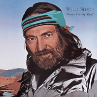 แปลเพลง Always On My Mind - Willie Nelson เนื้อเพลง