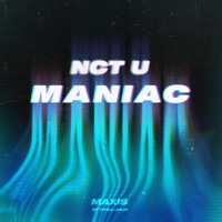 แปลเพลง Maniac - NCT U เนื้อเพลง
