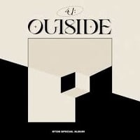 แปลเพลง Outsider - BTOB เนื้อเพลง