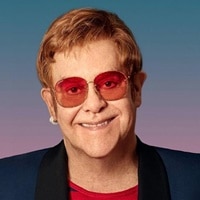 แปลเพลง After All - Elton John เนื้อเพลง