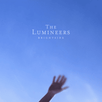 แปลเพลง BRIGHTSIDE - The Lumineers เนื้อเพลง