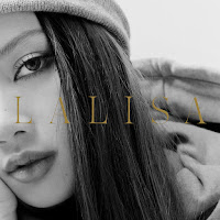 แปลเพลง LALISA - Lisa เนื้อเพลง