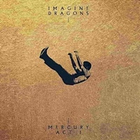 แปลเพลง Monday - Imagine Dragons เนื้อเพลง