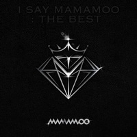 แปลเพลง Mumumumuch - MAMAMOO เนื้อเพลง
