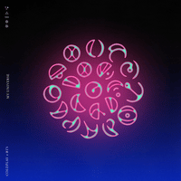 แปลเพลง My Universe - Coldplay X BTS เนื้อเพลง