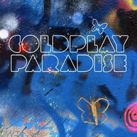 แปลเพลง Paradise - Coldplay เนื้อเพลง