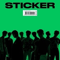 แปลเพลง Sticker - NCT 127 เนื้อเพลง