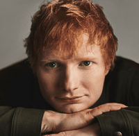 แปลเพลง Overpass Graffiti - Ed Sheeran เนื้อเพลง