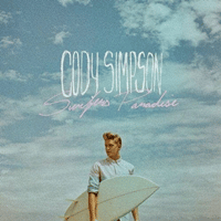 แปลเพลง La Da Dee - Cody Simpson เนื้อเพลง