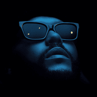 แปลเพลง Moth To A Flame - The Weeknd เนื้อเพลง