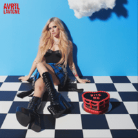 แปลเพลง Bite Me - Avril Lavigne เนื้อเพลง