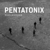 แปลเพลง Hallelujah - Pentatonix เนื้อเพลง