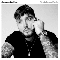 แปลเพลง Christmas Bells - James Arthur เนื้อเพลง