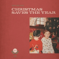 แปลเพลง Christmas Saves The Year - Twenty One Pilots เนื้อเพลง