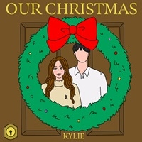 แปลเพลง Our Christmas - Kylie เนื้อเพลง