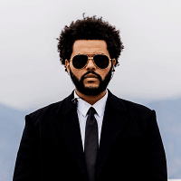 แปลเพลง Out of Time - The Weeknd เนื้อเพลง