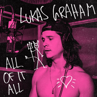 แปลเพลง All Of It All - Lukas Graham เนื้อเพลง