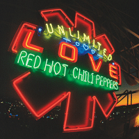 แปลเพลง Black Summer - Red Hot Chili Peppers เนื้อเพลง