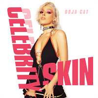 แปลเพลง Celebrity Skin - Doja Cat เนื้อเพลง