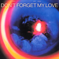แปลเพลง Don’t Forget My Love - Diplo & Miguel เนื้อเพลง