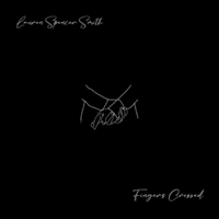 แปลเพลง Fingers Crossed - Lauren Spencer-Smith เนื้อเพลง