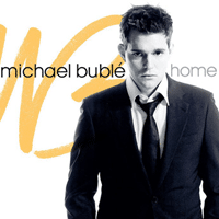 แปลเพลง Home - Michael Buble เนื้อเพลง